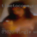 89820 single women