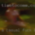 A casual fuck in Broomall, PA 19008 and exploring our desires.
