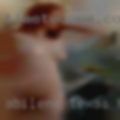 Abilene, Texas horny housewife