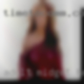 Adult midget hookup
