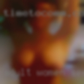 Adult women seeking