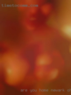 Are you home in Newark, Ohio alone and feeling naughty?