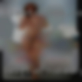 Belgium naked girls