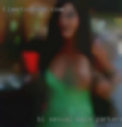 Bi sexual male looking Parkersburg personal for fun.