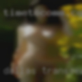 Dallas transsexual swinger