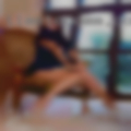 Discreet swingers