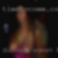Dubuque women bikinis