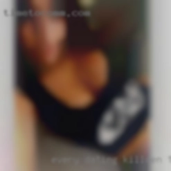 Every dating site Killeen, Texas is a fucking site... Every dating site Killeen, Texas is a fucking site...