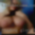 Finding glory holes women