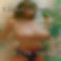 Florida swingers clubs