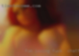 Fun to fuck in Chattanooga, TN loving with a big sex   drive...