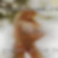 Garden Grove horny women