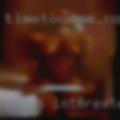 Girls interested threesome