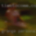 Grange, personal