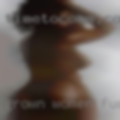 Grown women fucked