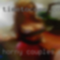Horny couples doing