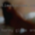 Horny girls Annville