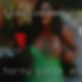 Horny girls Annville