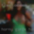 Horny girls having