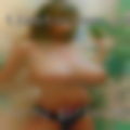Horny girls membership