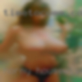 Horny housewives Orlando