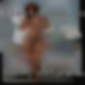 Horny mature women nasty