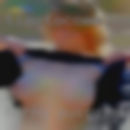 Horny pussy Minneapolis