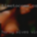 Horny wives Vista