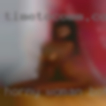 Horny woman Bohemia