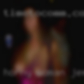 Horny woman Jersey
