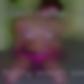 Horny woman seeking Tempe