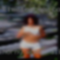 Horny women Albemarle
