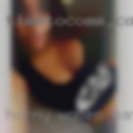 Horny women Bamberg Germany
