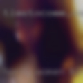 Horny women Blytheville
