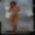 Horny women Dover