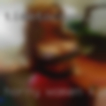 Horny women Kissimmee