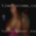 Horny women massage pussy