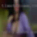 Horny women wanting