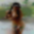 Hottest girls