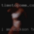 I am in Barrie and Sudbury Dickson, TN 37055 often.