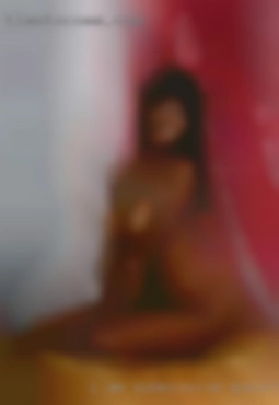 I am submissive Auburn sex free but not into pain.