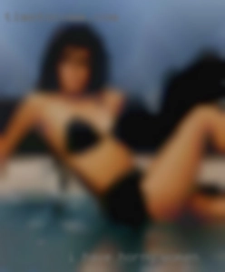 I have Large horny women boobs 50DDD.