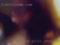 I love girls Jasonville shopping, dancing and the gym. I love girls Jasonville shopping, dancing and the gym.
