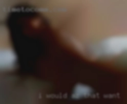 I would fuck AZ that want to fuck me if I were you.