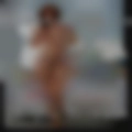 If you Dickson, TN 37055 wanna know, just ask.. If you Dickson, TN 37055 wanna know, just ask..