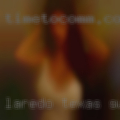 Laredo, Texas swingers night
