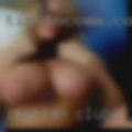 Lesbian clubs London