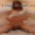 Local horny girls Modesto