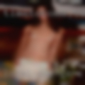 Local swingers Folkston
