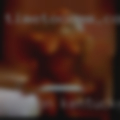 London, Kentucky horny women